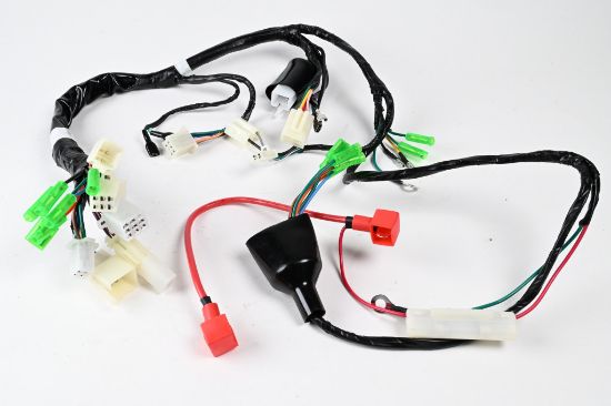 PictureAltAttribute - 60488A-Draadboom-Skyteam-PBR-3661018H00-JPG